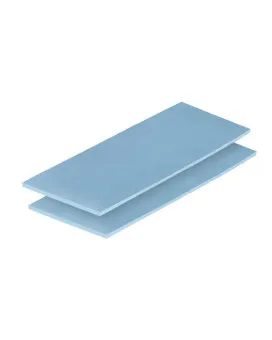 Termalni Pad Arctic TP-3 200x100/1.5mm (2pack) ACTPD00060A 
