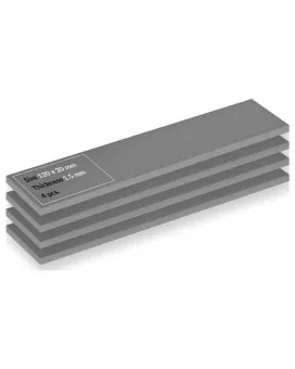 Termalni Pad Arctic TP-4 120x20/1.5mm (4pack) ACTPD00067A 