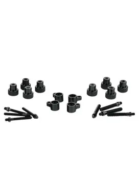 Thermal Grizzly AM5 Adapter & Offset Mounting Kit 