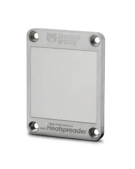 Thermal Grizzly AM5 High Performance Heatspreader 