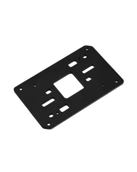 Thermal Grizzly AM5 M4 Backplate 