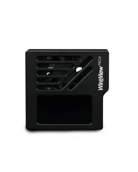 Thermal Grizzly WireView Pro II GPU Monitor 12V-2x6 Normal 