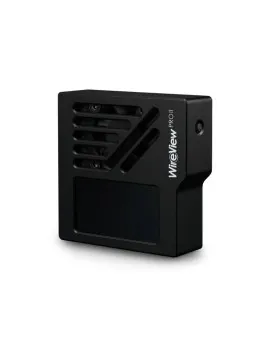 Thermal Grizzly WireView Pro II GPU Monitor 12V-2x6 Reversed 