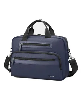 Torba Za Laptop Tigernu T-L5207 14
