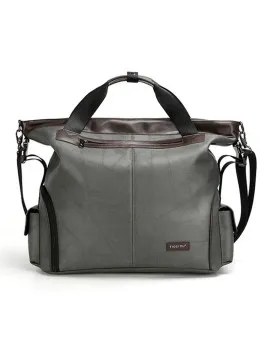 Torba Za Laptop Tigernu T-N1030 - Dark Grey 