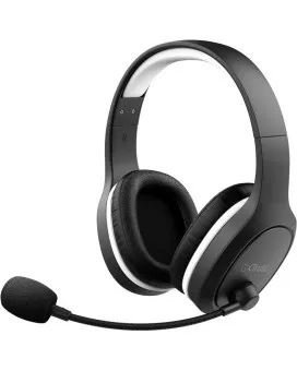Gejmerske Slušalice Trust GXT 391 Thian Wireless 
