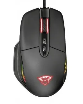 Miš Trust GXT 940 Xidon 