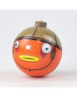 Ukras za jelku - Fortnite - Ornament  Fishstick 