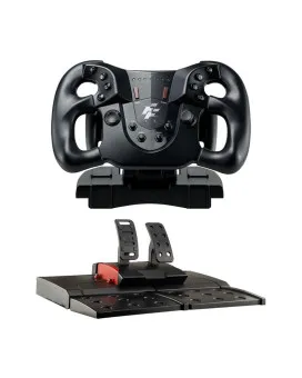 Volan Flashfire Monza WH3205V 