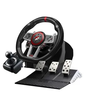 Volan Flashfire Suzuka 900R 