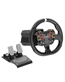 Volan HORI Direct Drive Racing 