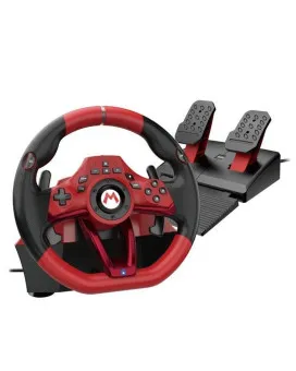 Volan HORI Mario Kart Racing Wheel Pro Deluxe
