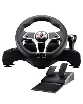 Volan Hurricane FlashfireWH-3103V-D 