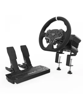 Volan MOZA R5 RS20 Racing Simulator Bundle 
