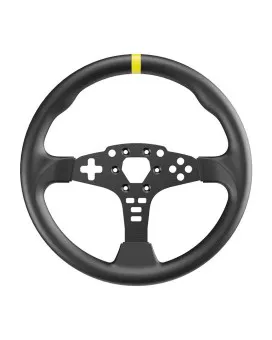 Volan Moza Racing 12