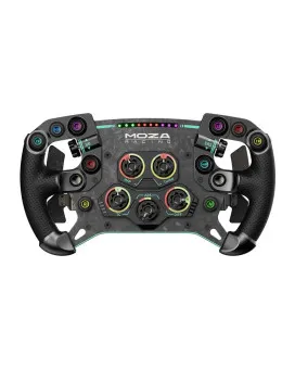 Volan Moza Racing GS V2P 
