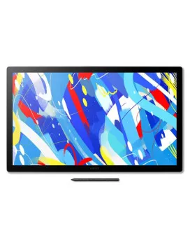 Grafička tabla Wacom Cintiq 24 touch 