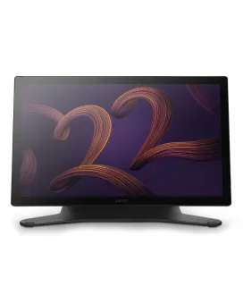 Grafička tabla Wacom Cintiq Pro 22