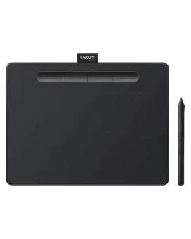 Grafička tabla Wacom Intuos M Black - CTL-6100K-B 