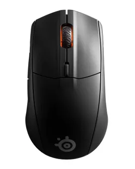 Miš SteelSeries RIVAL 3 Wireless 