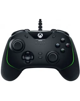 Gamepad Razer Wolverine v2 