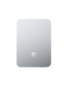 Xiaomi Power Bank 5000mAh 22.5W - Glacier Silver 