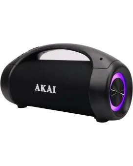 Zvučnik Akai ABTS-55 - Black