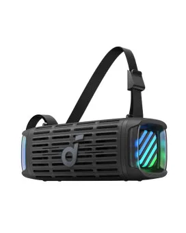 Zvučnik Anker Soundcore Boom 3i - Black Bluetooth 