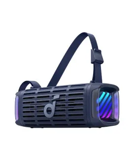 Zvučnik Anker Soundcore Boom 3i - Blue Bluetooth 