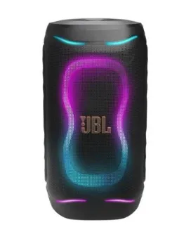Zvučnik JBL 130 PartyBox - Black 