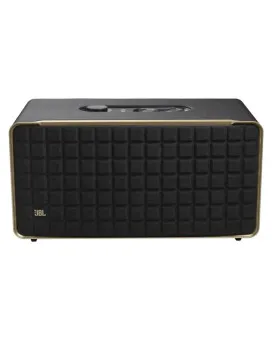 Zvučnik JBL Authentics 500 - Black Bluetooth 