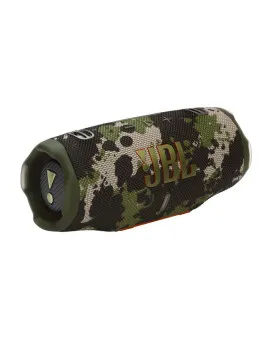 Zvučnik JBL CHARGE 6 - Camo Bluetooth 