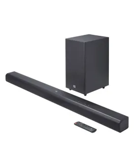 Zvučnik JBL Cinema SB580 3.1 Soundbar 