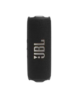 Zvučnik JBL Flip 7 - Black Bluetooth 