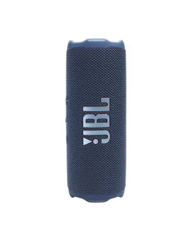 Zvučnik JBL Flip 7 - Blue Bluetooth 