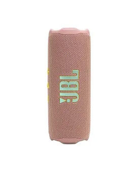 Zvučnik JBL Flip 7 - Pink Bluetooth 