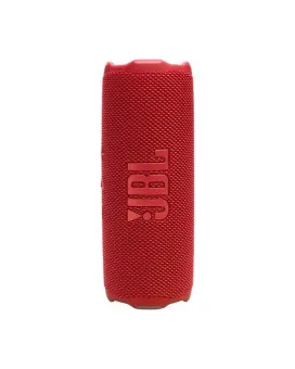 Zvučnik JBL Flip 7 - Red Bluetooth 