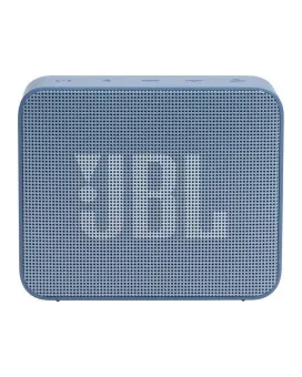 Zvučnik JBL Go Essential 2 - Blue Bluetooth 