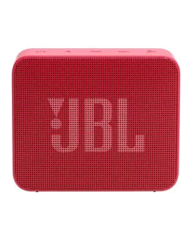 Zvučnik JBL Go Essential 2 - Red Bluetooth 