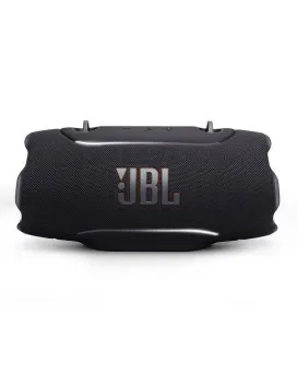 Zvučnik JBL Xtreme 5 - Black Bluetooth 