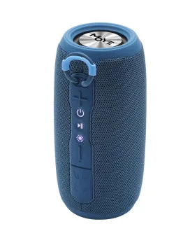 Zvučnik Moye Pop Vibe Bluetooth Speaker Blue 