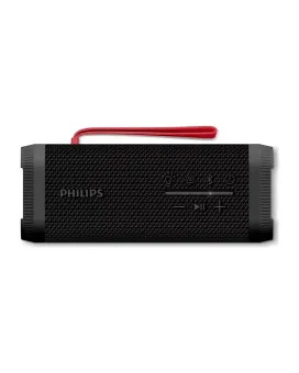Zvučnik Philips TAS2000B/00 