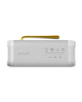 Zvučnik Philips TAS2000W/00