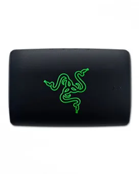 Zvučnik Razer Clio X - Wireless Speaker Head Cushion