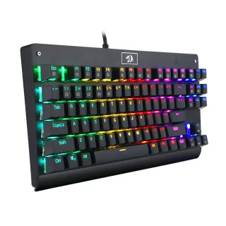 Tastatura ReDragon Dark Avenger K568 