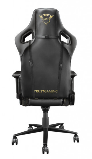 Stolica Trust GXT 712 Resto Pro Gaming Chair 