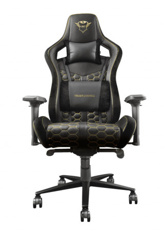 Stolica Trust GXT 712 Resto Pro Gaming Chair 