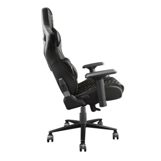 Stolica Trust GXT 712 Resto Pro Gaming Chair 