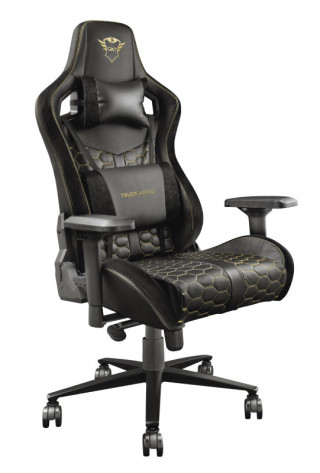 Stolica Trust GXT 712 Resto Pro Gaming Chair 