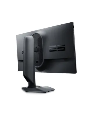 Monitor Dell 24.5